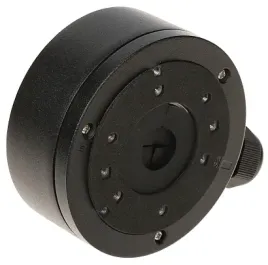 uchwyt-kamery-ds-1280zj-xs-black-hikvision