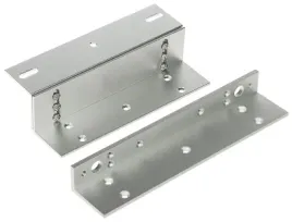 zetownik-i-katownik-js-28wzl-dantom