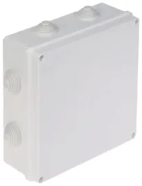 puszka-odgalezna-z-dlawnicami-lux-196x196-epn-ip55-elektro-plast