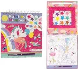 malowanie-po-numerach-kraina-fantazji