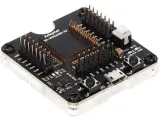 programator-esp-p-wroom32-do-modulow-serii-esp32-wroom-32
