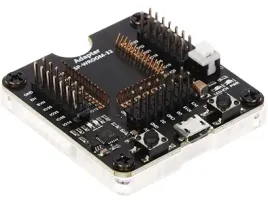 programator-esp-p-wroom32-do-modulow-serii-esp32-wroom-32