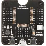 programator-esp-p-wroom32-do-modulow-serii-esp32-wroom-32-stan-nowy