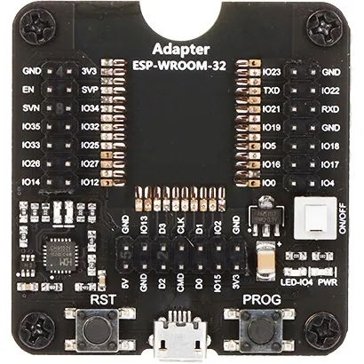 programator-esp-p-wroom32-do-modulow-serii-esp32-wroom-32-stan-nowy