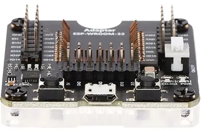 programator-esp-p-wroom32-do-modulow-serii-esp32-wroom-32-kod-producenta-programator-esp-p-wroom32