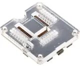 programator-esp-p-wroom32-do-modulow-serii-esp32-wroom-32-model-programator-esp-p-wroom32