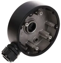 uchwyt-kamery-ds-1280zj-dm46-black-hikvision