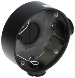 uchwyt-kamery-ds-1260zj-black-hikvision