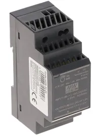 zasilacz-impulsowy-hdr-30-24-mean-well