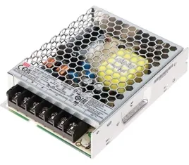 zasilacz-impulsowy-lrs-100-12-mean-well