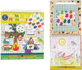 malowanie-po-numerach-przygoda