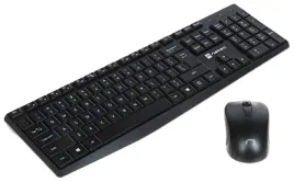 zestaw-bezprzewodowy-klawiatura-i-mysz-optyczna-nzb-1989-natec