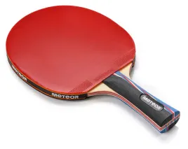 meteor-rakietka-paletka-do-tenisa-stolowego-ping-ponga