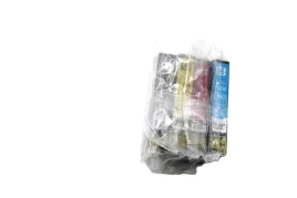 cartucce-multipack-epson-16xl