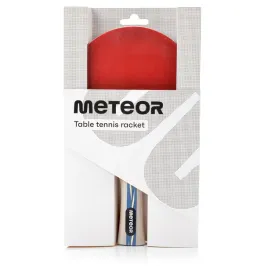 meteor-rakietka-paletka-do-gry-w-tenisa-stolowego-ping-ponga