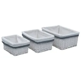 3-czesciowy-zestaw-organizerow-wiklinowych-biale-42x30x18-cm
