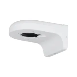 uchwyt-do-kamer-kulistych-pfb2204w-dahua