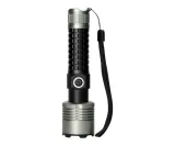latarka-led-lt-26-virone-stan-nowy