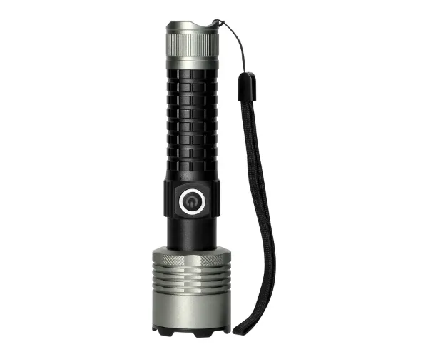 latarka-led-lt-26-virone-stan-nowy