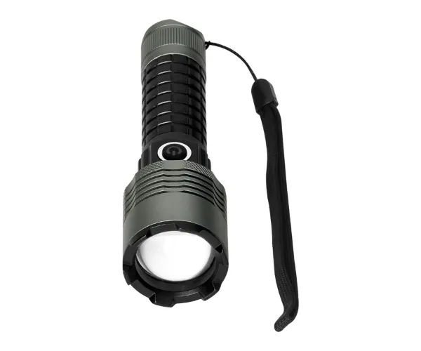 latarka-led-lt-26-virone-waga-203-g