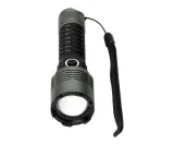 latarka-led-lt-26-virone-waga-203-g