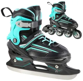 nils-lyzworolki-rolki-2w1-lyzwy-hokejowe-regulowane-rekreacyjne