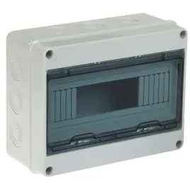 rozdzielnica-natynkowa-hermetyczna-12-modulowa-ht-12-elpromet