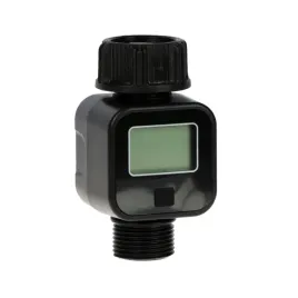 miernik-przeplywu-wody-atlo-vfm-atlo