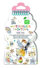 malowanie-woda-bajka