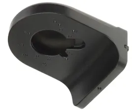 uchwyt-do-kamer-kulistych-pfb2204w-b-dahua
