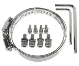 uchwyt-na-slup-stg-pfa152-e-stg-model-stg-pfa152-e