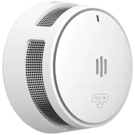 bezprzewodowa-czujka-dymu-hy-sa40a-r8-wisualarm