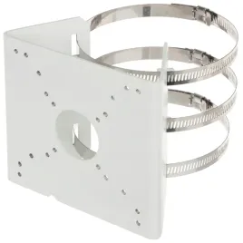 uchwyt-na-slup-stg-up06-c-stg