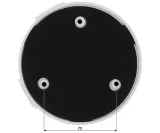 uchwyt-kamery-stg-pfa130-e-stg-marka-bez-marki