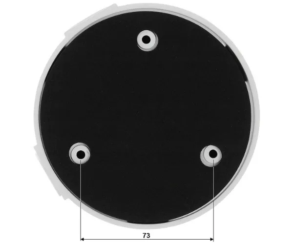 uchwyt-kamery-stg-pfa130-e-stg