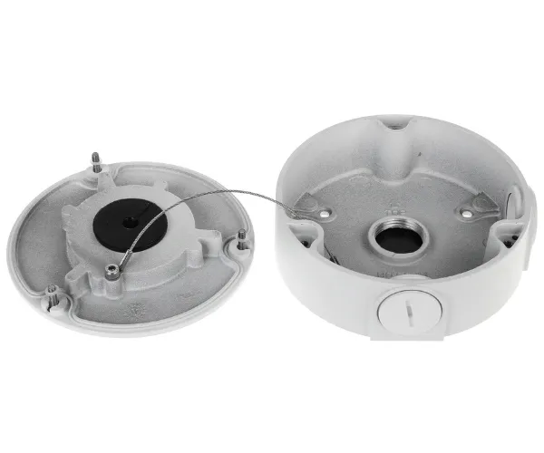 uchwyt-kamery-stg-pfa130-e-stg-model-stg-pfa130-e