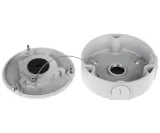 uchwyt-kamery-stg-pfa130-e-stg-model-stg-pfa130-e