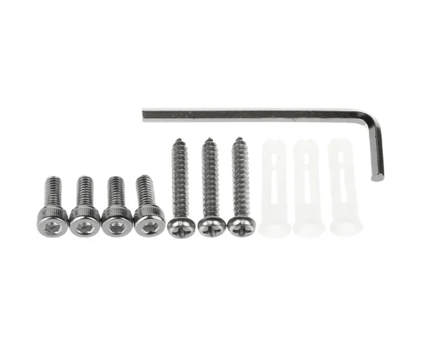 uchwyt-kamery-stg-pfa130-e-stg-kod-producenta-stg-pfa130-e