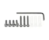 uchwyt-kamery-stg-pfa130-e-stg-kod-producenta-stg-pfa130-e