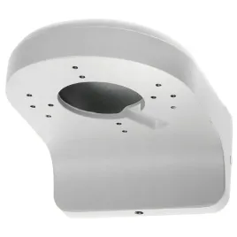 uchwyt-kamery-stg-pfb204w-stg