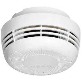 czujka-dymu-or-dc-634-orno