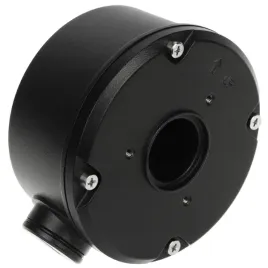 uchwyt-kamery-stg-jb05-b-black-stg