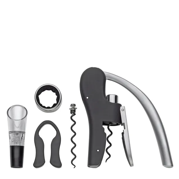 zestaw-do-wina-5-elementow-cilio-kod-producenta-ci-156751