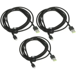 zestaw-przewodow-kabgcset06-ray-3-x-2-0-m-green-cell