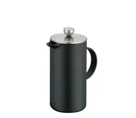 kafeteria-tlokowa-cilio-350-ml-podwojne-stalowe-scianki-3-filizanki-czarna