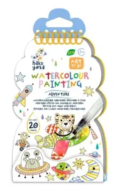 malowanie-woda-przygoda