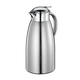 dzbanek-termiczny-2-l-cilio-sred-135-x-29-cm-satynowy