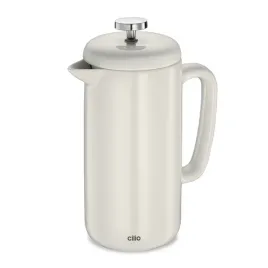 kafeteria-tlokowa-1-l-cilio-8-filizanek-sred-10-x-23-cm
