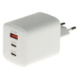 ladowarka-sieciowa-usb-char-x199c-65w-gan-delta-power