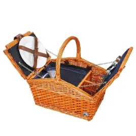 kosz-piknikowy-dla-2-osob-38-x-26-x-37-cm